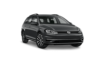 Car Hire Rome Airport Fiumicino: Sixt rent a car