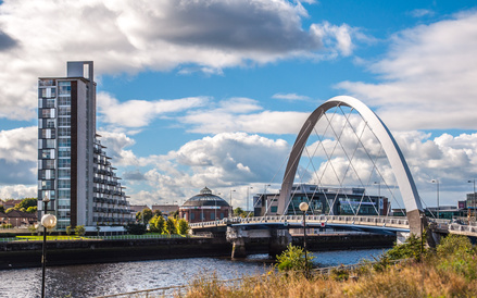 Budget Car Hire Glasgow City Budget Car Hire Glasgow City