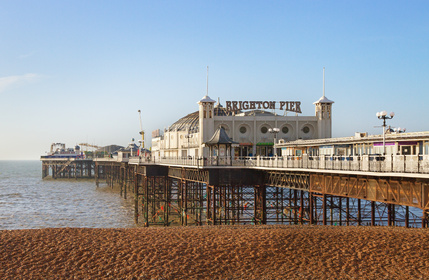 Choices Car Rental Crawley Choices Car Rental Crawley