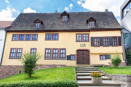 eisenach sixt