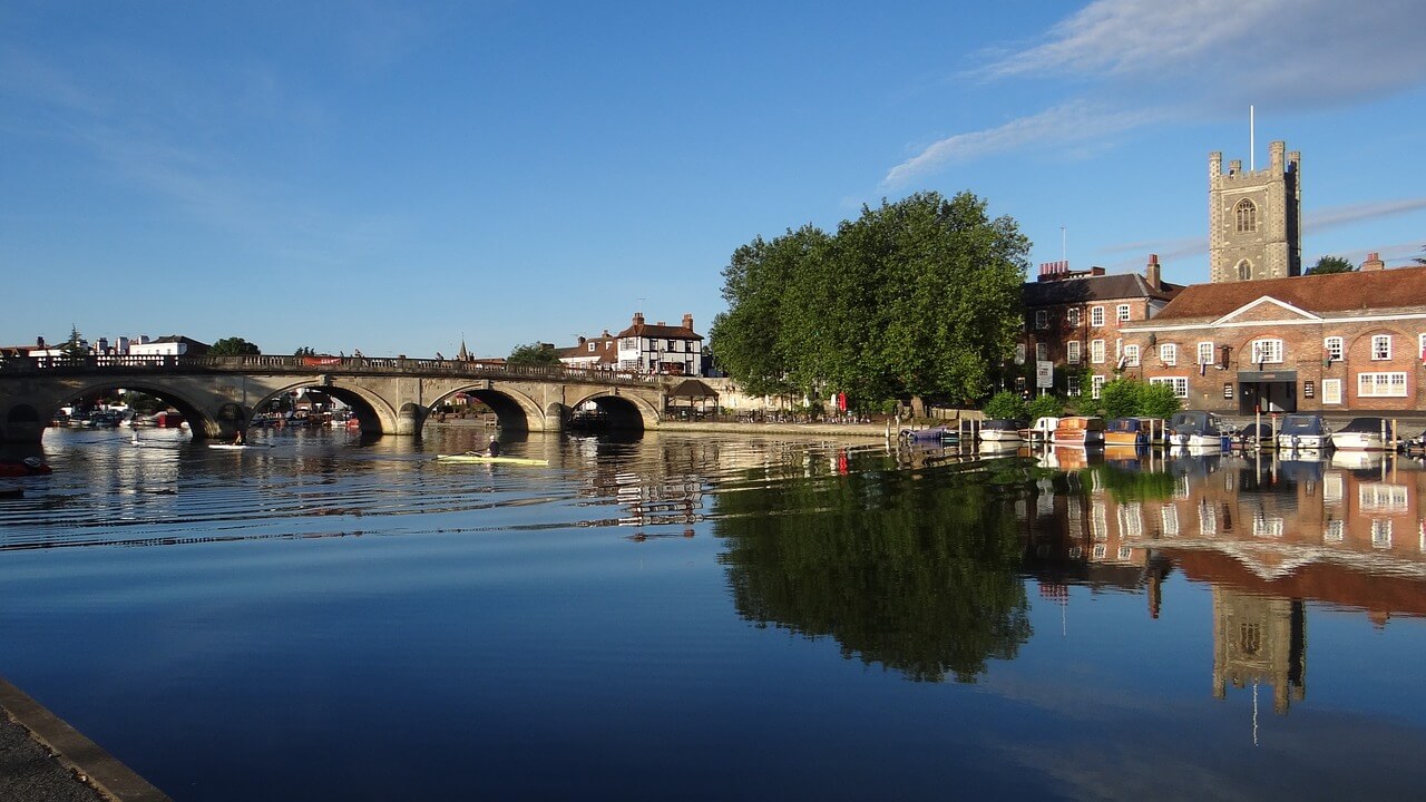High Wycombe Car Rent High Wycombe Car Rent