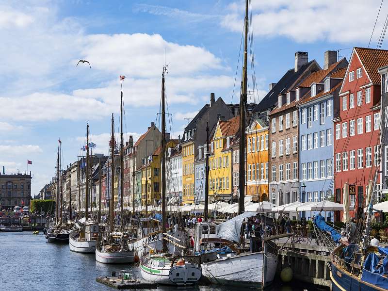 Sixt Rent A Car Copenhagen Airport Sixt Rent A Car Copenhagen Airport