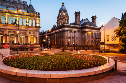 Sixt Car Hire Leeds Sixt Car Hire Leeds