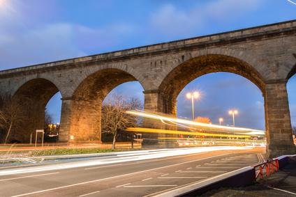 Car Hire Leeds City Centre Car Hire Leeds City Centre