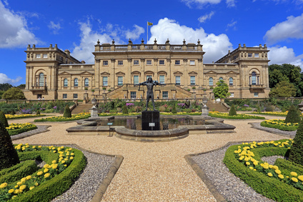 Car Rental Leeds Train Station Uk Car Rental Leeds Train Station Uk