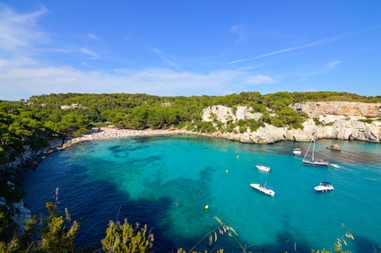 Rent A Car In Portugal And Return In Spain Rent A Car In Portugal And Return In Spain