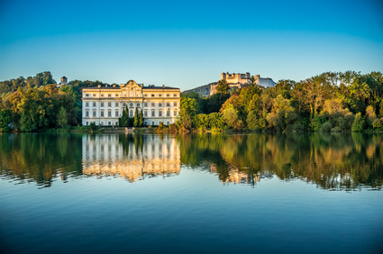 Car Hire Salzburg City Centre Car Hire Salzburg City Centre