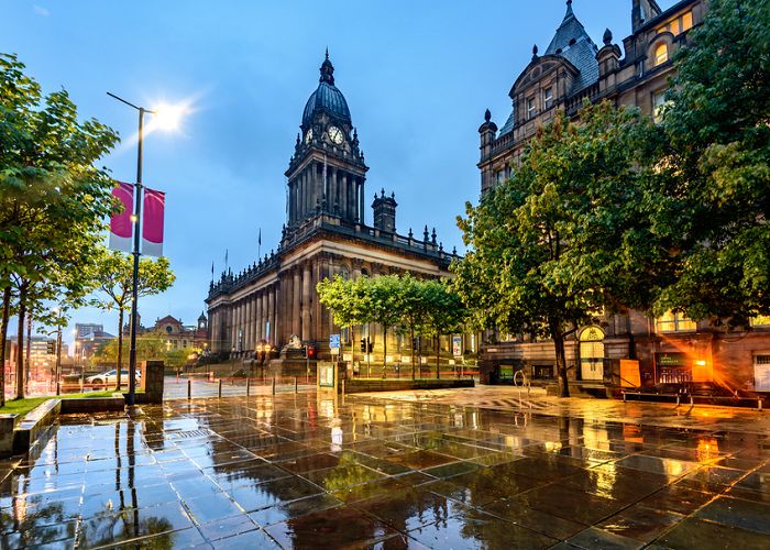 Sixt Car Hire Leeds Sixt Car Hire Leeds