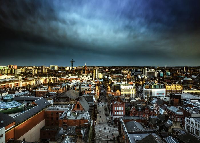 Car Rental Leeds Train Station Uk Car Rental Leeds Train Station Uk