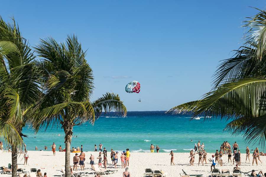 Car Rentals In Cancun Tips Car Rentals In Cancun Tips