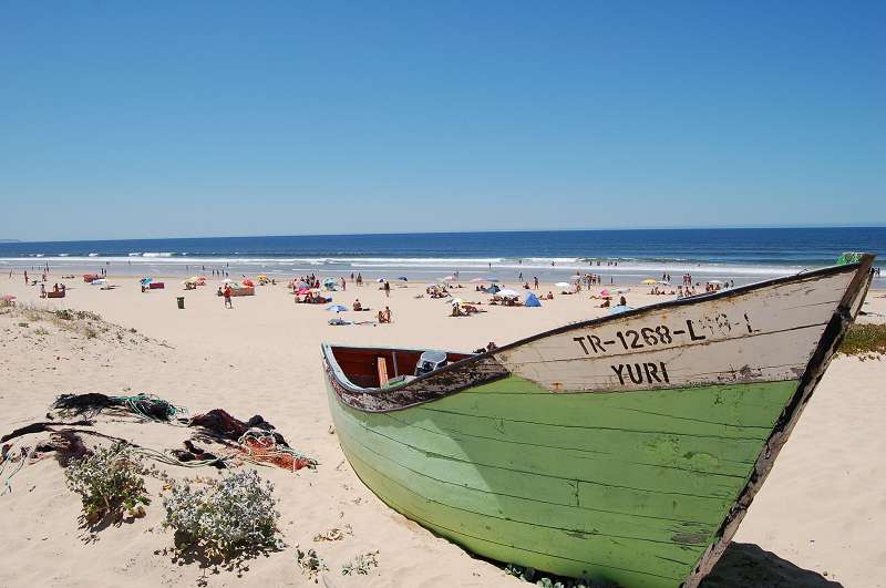 Northern Beaches Hire Car Service Northern Beaches Hire Car Service