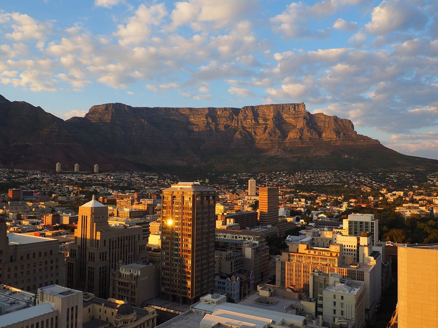 south africa car hire sixt rent a car