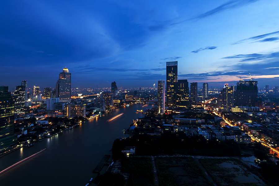 Car Hire Khon Kaen Airport Car Hire Khon Kaen Airport