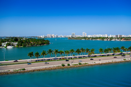 Sixt Car Hire Miami Beach Sixt Car Hire Miami Beach