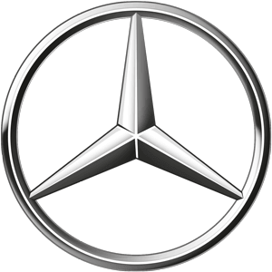 Car Rental Stratford London Car Rental Stratford London