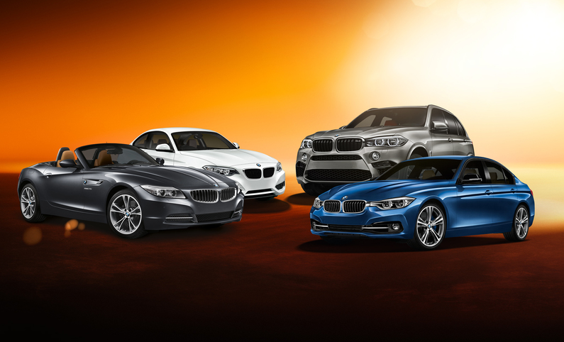 Car Hire London Heathrow Airport (LHR) - Sixt rent a car Car Hire London Heathrow Airport (LHR) - Sixt rent a car
