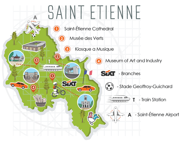Hire Car Toulouse To Nice Hire Car Toulouse To Nice