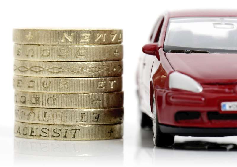 Quotes Rates Sixt Rent A Car Faq - 