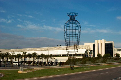 Sixt Car Hire Palma Airport Sixt Car Hire Palma Airport