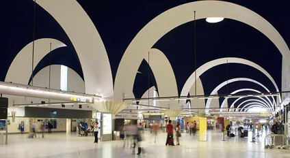Cheap Car Hire Pescara Airport Cheap Car Hire Pescara Airport