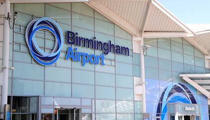 Car Hire Manchester Airport Unlimited Mileage Car Hire Manchester Airport Unlimited Mileage