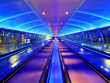 Hire Car To Take To Airport Hire Car To Take To Airport