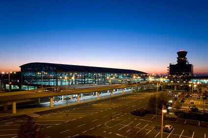 Sixt Car Rental Prague Airport Sixt Car Rental Prague Airport