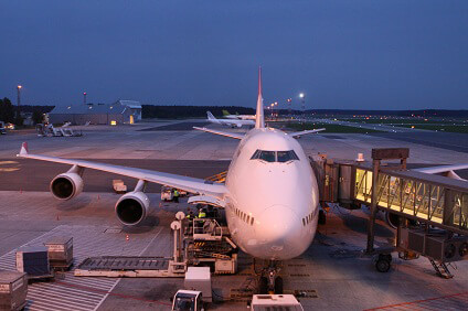Car Hire Riga Airport Latvia Car Hire Riga Airport Latvia