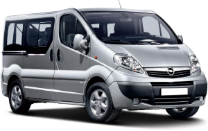 Seater Car Hire Dublin Airport Seater Car Hire Dublin Airport