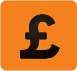 Sixt Prices Icon