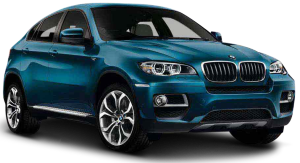 Cheap Car Hire Dusseldorf Airport Cheap Car Hire Dusseldorf Airport