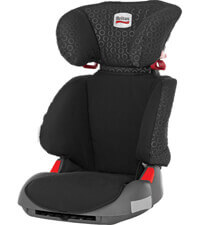 Car Hire with Child & Baby Seats - Sixt rent a car Car Hire with Child & Baby Seats - Sixt rent a car
