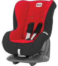 Car Hire with Child & Baby Seats - Sixt rent a car Car Hire with Child & Baby Seats - Sixt rent a car