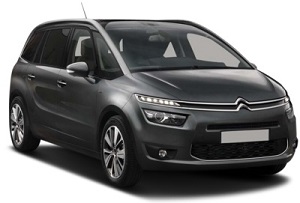 The Perfect Car Hire for You Book your low cost, high quality car hire across the UK. Find our car rental branches in all major cities at home and abroad. Save up to 20% with Sixt rent a car when you book online!