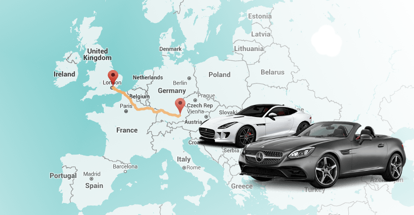 Car rental in 50+ US locations and in 105+ countries worldwide Discounts average $30 off with a Sixt promo code or coupon. 50 Sixt coupons now on RetailMeNot.
