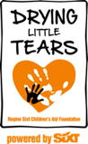 Drying Little Tears - Sixt