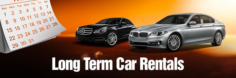Car Rental Usa >> Long Term Car Hire In The Usa Sixt Rent A Car Car Rental Usa >> Long Term Car Hire In The Usa Sixt Rent A Car