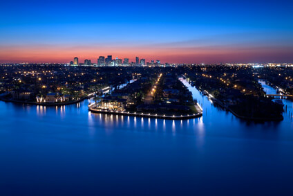 Sixt Car Hire Fort Lauderdale Airport Sixt Car Hire Fort Lauderdale Airport