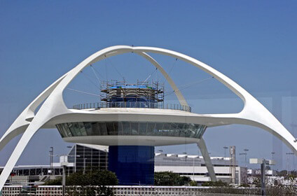 Sixt Car Hire Miami International Airport Sixt Car Hire Miami International Airport
