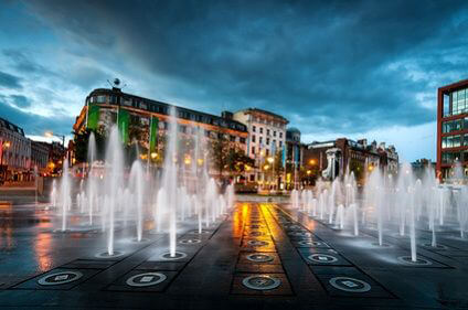 Car Rental Village Manchester Airport Uk Car Rental Village Manchester Airport Uk