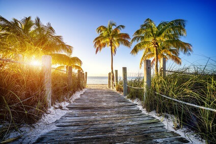 Sixt Car Rental Palm Beach Fl Sixt Car Rental Palm Beach Fl