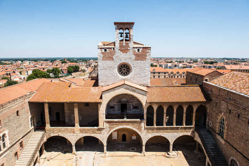 Car Hire Nimes France Airport Car Hire Nimes France Airport