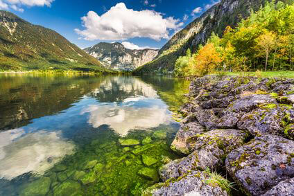 Cheap Car Rental Bern Switzerland Cheap Car Rental Bern Switzerland
