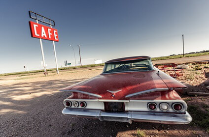 Muscle Car Rental Dallas Muscle Car Rental Dallas