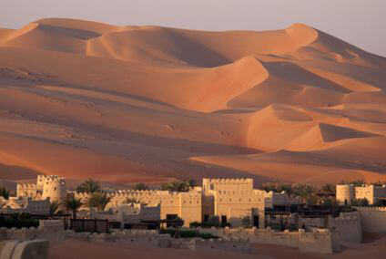 oman car hire sixt rent a car milage book