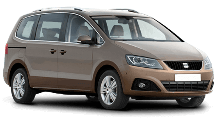 Discover Our Israeli Car Rental Company Looking to rent a car in Israel? Enter the Tamir Rental website - We guarantee the best prices and favorable conditions, All details are click away.