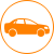 Driving Tips from Sixt rent a car