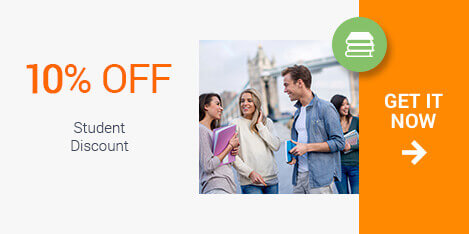 Sixt coupons discounts