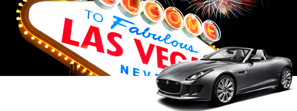 Los Angeles To Las Vegas Sixt Rent A Car