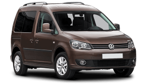 Ford S-MAX Car Hire with Sixt Car Rental Ford S-MAX Car Hire with Sixt Car Rental
